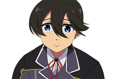 動きのtwitterイラスト検索結果 古い順