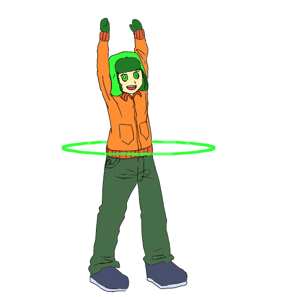 フラフープのtwitterイラスト検索結果 フラフープのtwitterイラスト検索結果