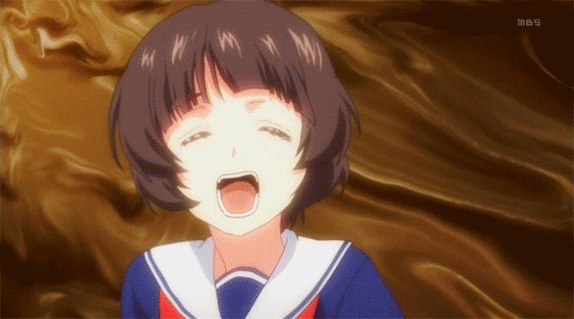 迷彩野郎 アニメ 食戟のソーマ 第1話 果て無き荒野 炙りゲソのピーナッツバター和え を食べて イカに襲われる倉瀬真由美 加隈亜衣 Aimausu 食戟のソーマ アニメ 料理 漫画 触手 Http T Co Djvhn4gf8g 迷彩野郎 アニメ 食戟のソーマ 第1話 果て無き荒野 炙りゲソのピーナッツバター和え を食べて イカに襲われる倉瀬真由美 加隈亜衣 Aimausu 食戟のソーマ アニメ 料理 漫画 触手 Http T Co Djvhn4gf8g