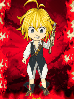 ドラゴンシンのtwitterイラスト検索結果 古い順 ドラゴンシンのtwitterイラスト検索結果 古い順