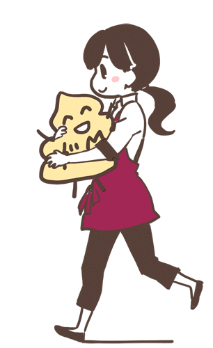 ぽむぽむみんくそのtwitterイラスト検索結果 ぽむぽむみんくそのtwitterイラスト検索結果