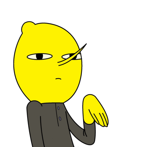 レモングラブのtwitterイラスト検索結果 古い順