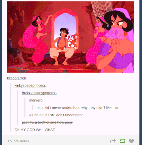 Disney Text Messages Tumblr