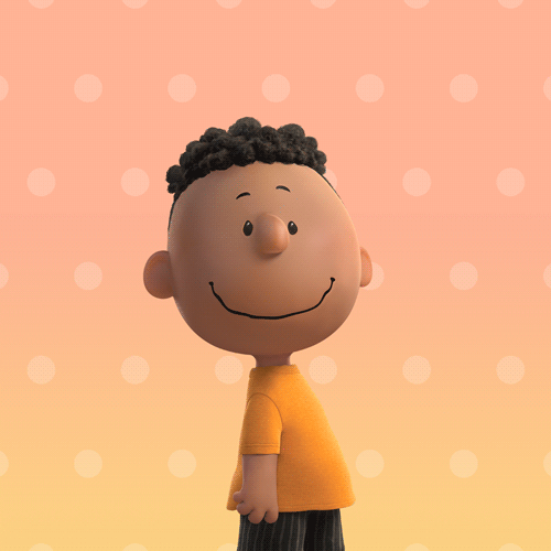The Peanuts Movie on Twitter: The Peanuts Movie on Twitter: