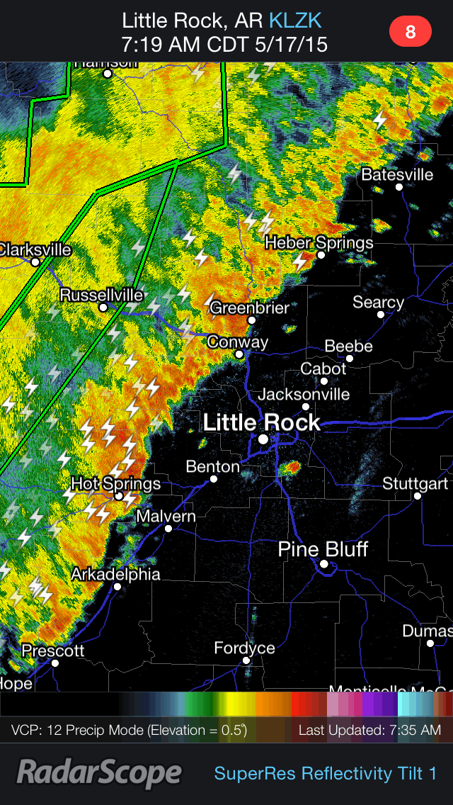 Katv Weather Radar App KATV Channel 7 Weather Android Apps on Google Play Katv channel 7