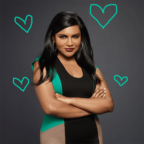 mindy project full episode mindy project full episode