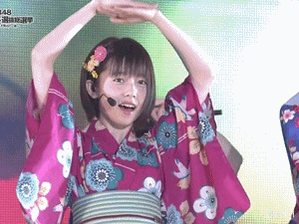 ぱるるファン 48グループファン さん がハッシュタグ ぱるる をつけたツイート一覧 1 Whotwi グラフィカルtwitter分析 ぱるるファン 48グループファン さん がハッシュタグ ぱるる をつけたツイート一覧 1 Whotwi グラフィカルtwitter分析