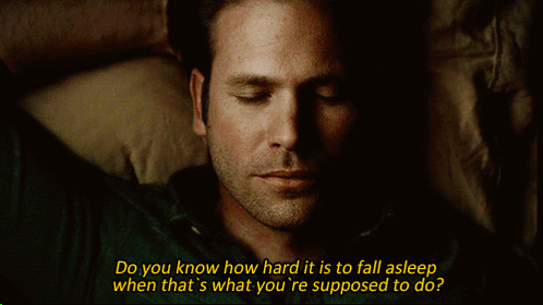 Alaric Saltzman (@GradedCurve) / X