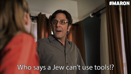 marc maron on Twitter: "Ugh, look at me. https://t.co/Cly8JqbF4T"