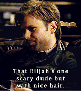 Alaric Saltzman (@GradedCurve) / X