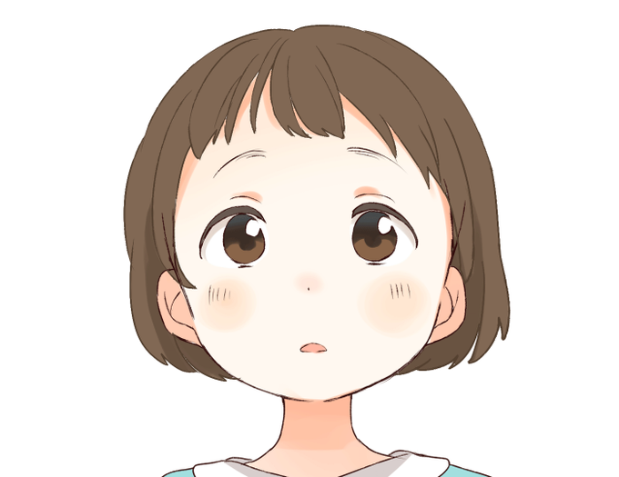 Kana Gnpkさんのイラストまとめ 12ページ目