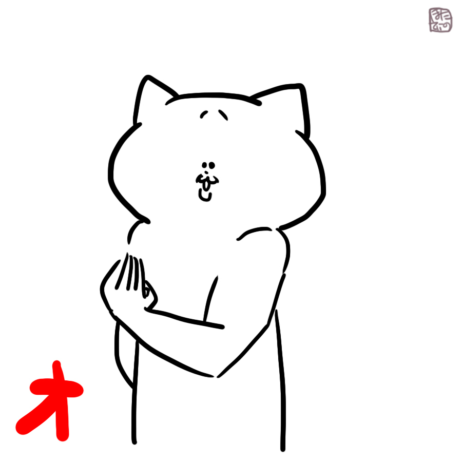 今まで描いた中で一番良いネタ絵を晒せ 15 06 04 ツイ速まとめ 今まで描いた中で一番良いネタ絵を晒せ 15 06 04 ツイ速まとめ