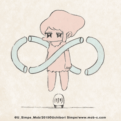 Mob Gifのtwitterイラスト検索結果 古い順 Mob Gifのtwitterイラスト検索結果 古い順