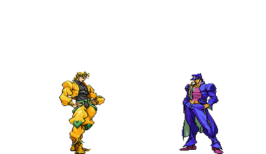 ロードローラーのtwitterイラスト検索結果 古い順 ロードローラーのtwitterイラスト検索結果 古い順