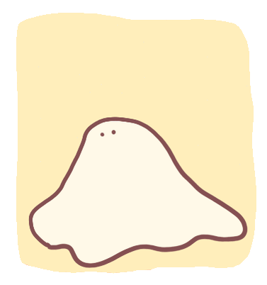 おかゆちゃんのtwitterイラスト検索結果 古い順