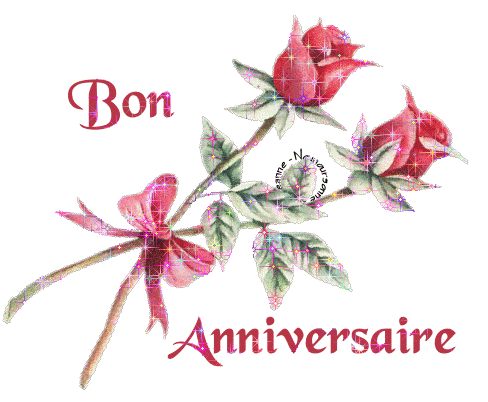 Joyeux Anniversaire Bonjoyeux Twitter