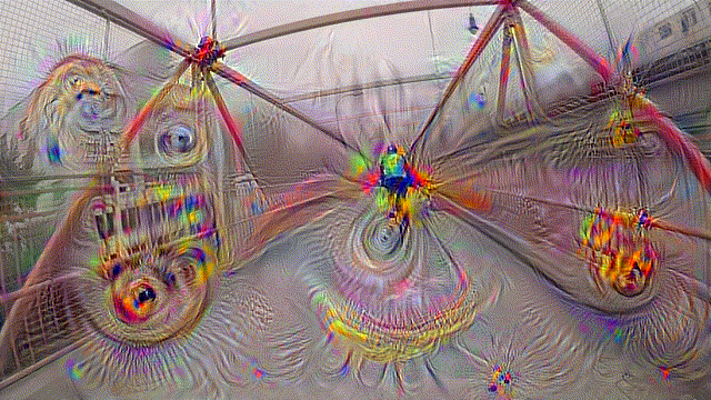 biking into brooklyn #deepdream http://t.co/8i9nQxDZs2