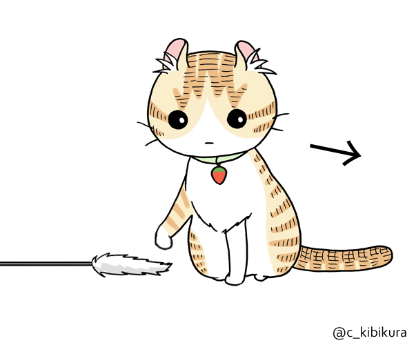 てるよのtwitterイラスト検索結果 古い順 てるよのtwitterイラスト検索結果 古い順