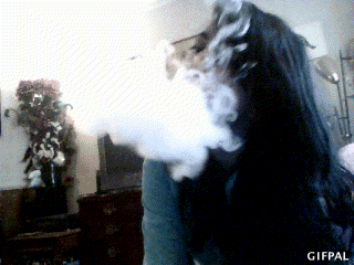 uploading a smoking video to @ExtraLunchMoney now<3 http://t.co/AKnlIJXMlo<a class="tags" href="/tag/extralunchmoney">@extralunchmoney</a>