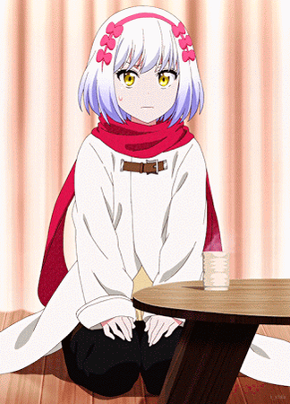 ポーラ マッコイ Pora Makkoi Twitter