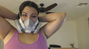 @RubyRapture Oh, I know! This is what I've been up to http://t.co/Gligw3iuEz<a class="tags" href="/tag/rubyrapture">@rubyrapture</a><a href="/tag/camgirl"class="tags"><span>#camgirl</span></a><a href="/tag/manyvids"class="tags"><span>#manyvids</span></a>