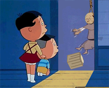 サザエさんのtwitterイラスト検索結果 古い順