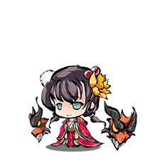 たじたじのtwitterイラスト検索結果 古い順