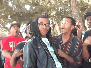 ELEVEN POINTS IN A LEAGUE YO THATS WHATS UP http://t.co/J0c0FkTQ9c
