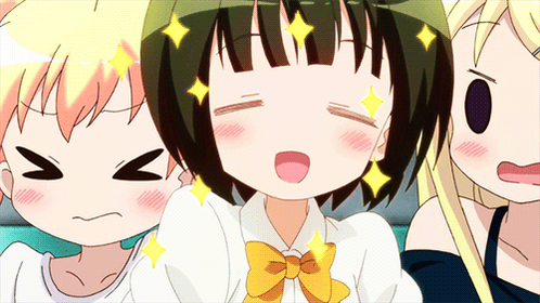 金髪同盟aのtwitterイラスト検索結果