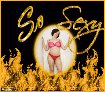 Oh you are funny RT @1965pakman: @RebeccasOffice http://t.co/cNANH5xdtt<a class="tags" target="_blank" title="On Twitter" href="/?out=eyJ0eXAiOiJKV1QiLCJhbGciOiJIUzUxMiJ9.eyJpYXQiOjE3MjE1NjIwOTIsImlzcyI6InR3cG9ybnN0YXJzLmNvbSIsIm5iZiI6MTcyMTU2MjA5MiwiZXhwIjoxNzUzMDk4MDkyLCJyZWRpcmVjdF91cmwiOiJodHRwczovL3R3aXR0ZXIuY29tLzE5NjVwYWttYW4ifQ.Pa-kIk70GdcGpFOUHpFtqs4pQmmt1CKqhLMiBQgFsNqmxJy9kAbMW3n-SJsrxWA6Dm4G0TXfIKG44Qve6qFoxQ">@1965pakman</a><a class="tags" target="_blank" title="On Twitter" href="/?out=eyJ0eXAiOiJKV1QiLCJhbGciOiJIUzUxMiJ9.eyJpYXQiOjE3MjE1NjIwOTIsImlzcyI6InR3cG9ybnN0YXJzLmNvbSIsIm5iZiI6MTcyMTU2MjA5MiwiZXhwIjoxNzUzMDk4MDkyLCJyZWRpcmVjdF91cmwiOiJodHRwczovL3R3aXR0ZXIuY29tL1JlYmVjY2FzT2ZmaWNlIn0.f29bRwVj6hg-KjbhZYHrvwgiIWKhAZFoUVprypJG-S3tPsn9lH7IAzwdYmwbI_F2l93aTinZh2UfWL8CcTy8bA">@RebeccasOffice</a>