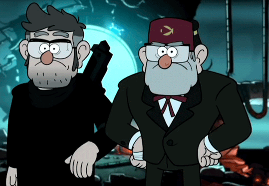 さよなら子供時代 2ページ目 Togetter