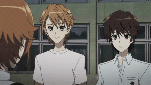 Naoya Teshigawara (@NTeshigawara) / X