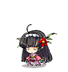 かぐや姫のtwitterイラスト検索結果 古い順 かぐや姫のtwitterイラスト検索結果 古い順