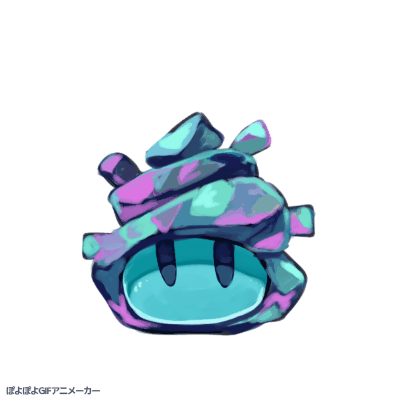 サザエのtwitterイラスト検索結果 古い順