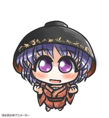 うまるのtwitterイラスト検索結果 古い順