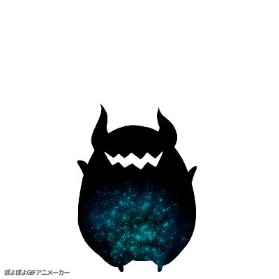 ホシクイのtwitterイラスト検索結果 古い順