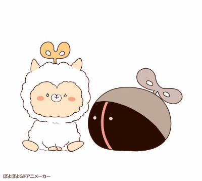えおえおのtwitterイラスト検索結果 古い順 えおえおのtwitterイラスト検索結果 古い順