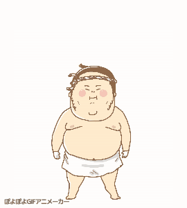 千代丸たんのtwitterイラスト検索結果