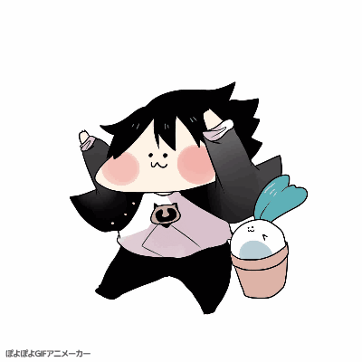 田中まい 10月妖はじポップアップストア ヽ W ヽ ぽよぽよgifアニメーカー Http T Co 8k40qstsqp 田中まい 10月妖はじポップアップストア ヽ W ヽ ぽよぽよgifアニメーカー Http T Co 8k40qstsqp