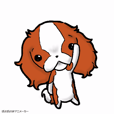 Gifアニメのtwitterイラスト検索結果 古い順