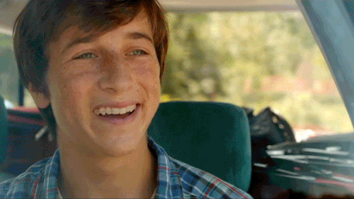 Vacation Movie on Twitter: "GO TO SLEEP! #VacationMovie http://t.co