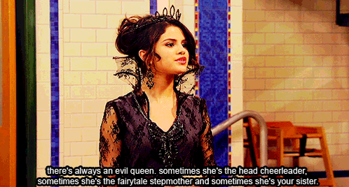 Alex Russo (@TheLexRusso) / Twitter Alex Russo (@TheLexRusso) / Twitter