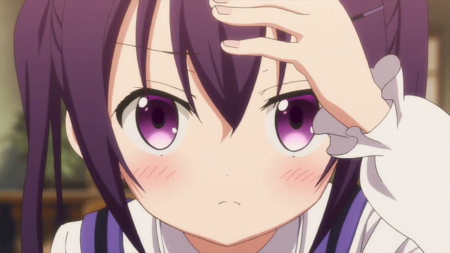 バレないだろうのtwitterイラスト検索結果 古い順