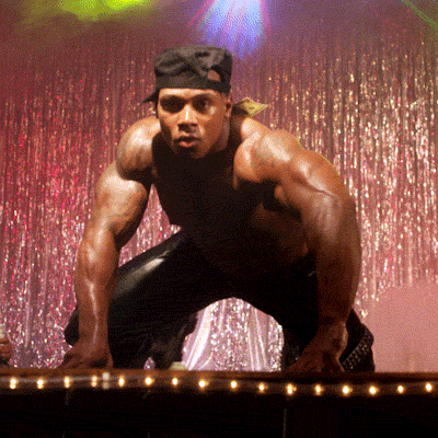 Bolo the entertainer booking