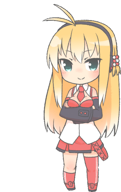 マキマキのtwitterイラスト検索結果 古い順