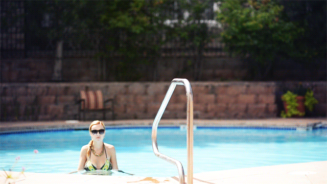 Wearing ATX Bikini Company shot by @MikeLarremore http://t.co/Ga07N3wpop<a class="tags" target="_blank" title="On Twitter" href="/?out=eyJ0eXAiOiJKV1QiLCJhbGciOiJIUzUxMiJ9.eyJpYXQiOjE3MjE3MzU3ODQsImlzcyI6InR3cG9ybnN0YXJzLmNvbSIsIm5iZiI6MTcyMTczNTc4NCwiZXhwIjoxNzUzMjcxNzg0LCJyZWRpcmVjdF91cmwiOiJodHRwczovL3R3aXR0ZXIuY29tL01pa2VMYXJyZW1vcmUifQ.OmQO6pEGi8cNyu3CukCZw_S8m2Pn4T01si8Dncy9nsGH-WJY5DJt_X4wi6RQFQzby42XHV-F3Z1Yg3fPINJTRg">@MikeLarremore</a><a href="/tag/elizabethmarxs"class="tags"><span>#elizabethmarxs</span></a>