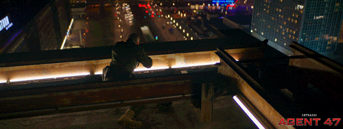 Tweet by Cineplex