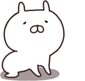 Lineクリエイターズスタンプ攻略法