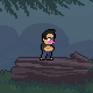 pewdiepie legend of the brofist pewdiepie legend of the brofist