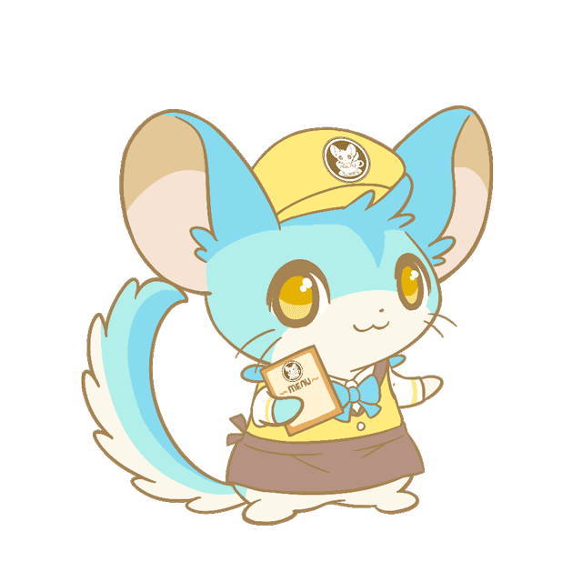 Gifアニメーションのtwitterイラスト検索結果 古い順